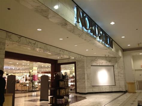 Best perfume stores near Pentagon City, Arlington, VA 22202 